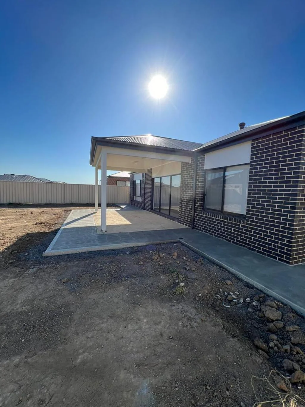 5 Weyba Avenue, Kialla, VIC 3631
