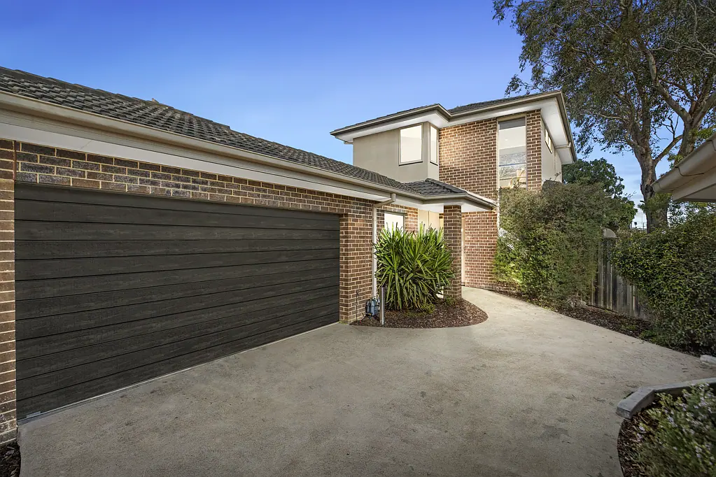 2/7 Dale Court, Scoresby, VIC 3179