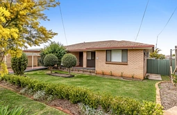 72 Jack Street, Darling Heights