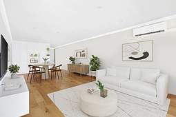 10/3-7 William Street, Rose Bay