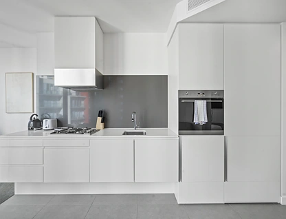 1202/105 Clarendon St, Southbank, Melbourne CBD, 1房, 1浴, Apartment