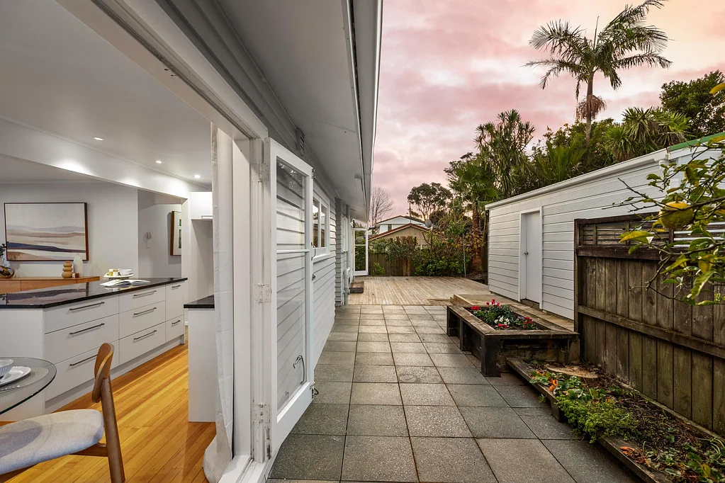 101 Royal Road, Massey, Waitakere City, Auckland