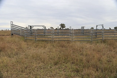 地址保密, Roma, QLD 4455, 0房, 0浴, Lifestyle Property