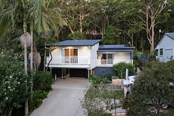 2 Kipling Drive, Bateau Bay