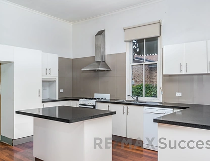 19 Herries Street, East Toowoomba, Toowoomba, 5房, 2浴, House