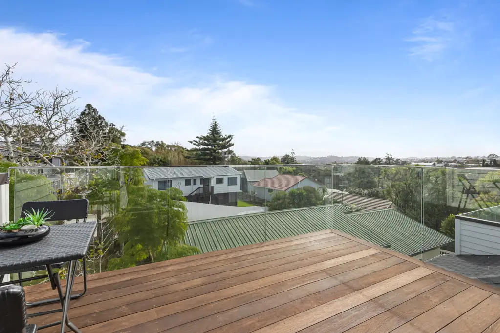 Beach Haven 4침실 Modern Home with Luxe Master Retreat