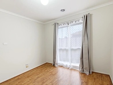 1/3 Bittern Court, Werribee, VIC 3030, 3 Bedrooms, 1 Bathrooms, House