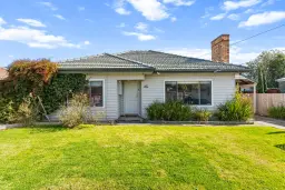 45 Dundas Street, Sale