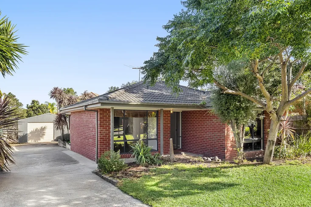 21 Donday Court, Pakenham, VIC 3810