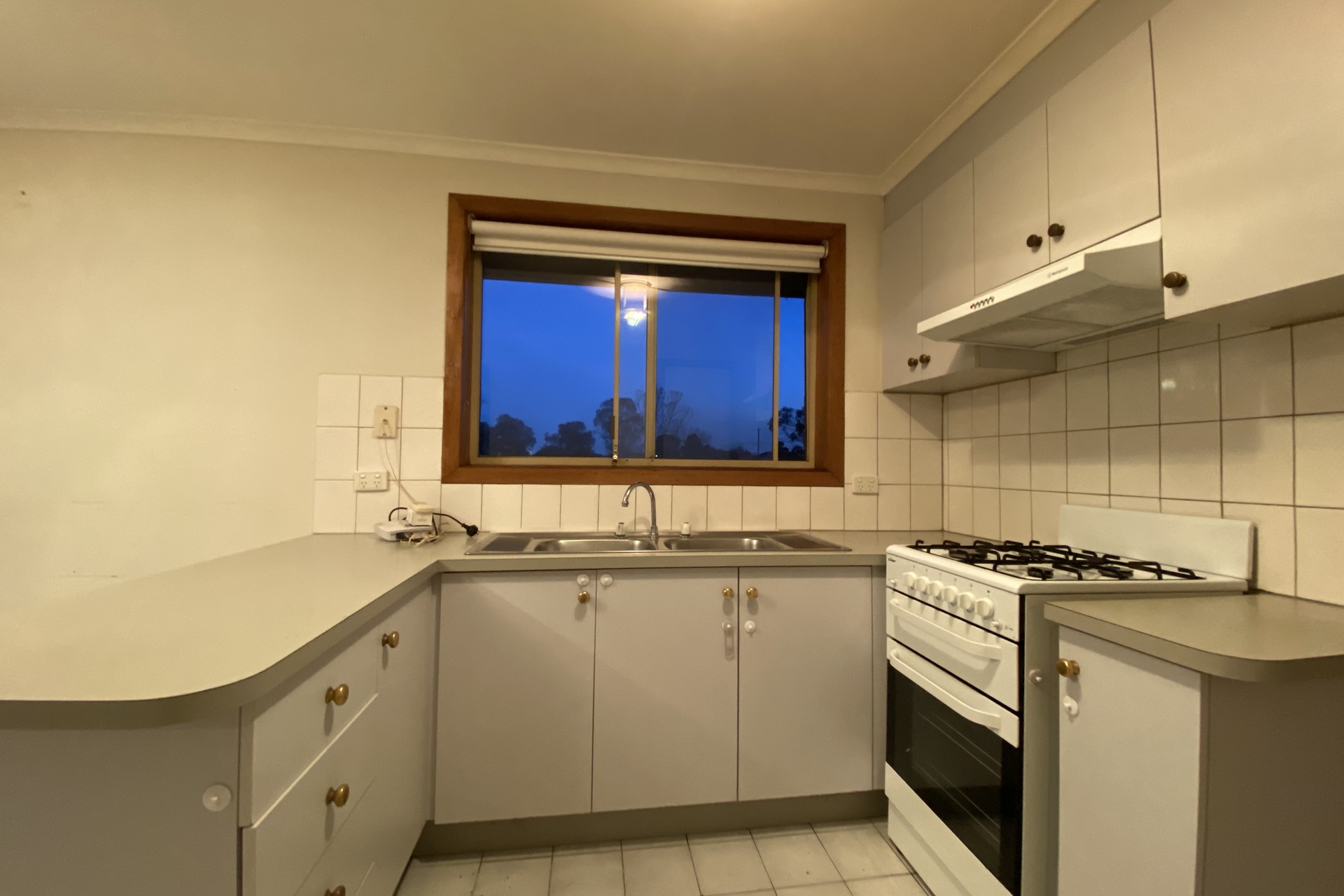 UNIT 4 18-20 ANZAC AV, COBURG NORTH VIC 3058, 0 chambres, 0 salles de bain, Unit