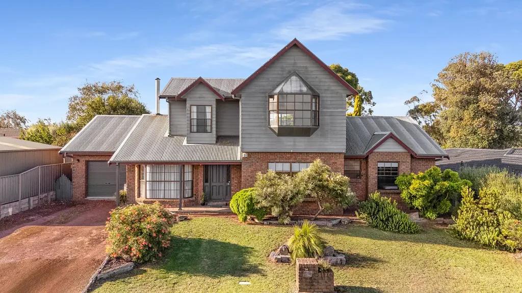 38 Montebello Drive, Mount Gambier, SA 5290