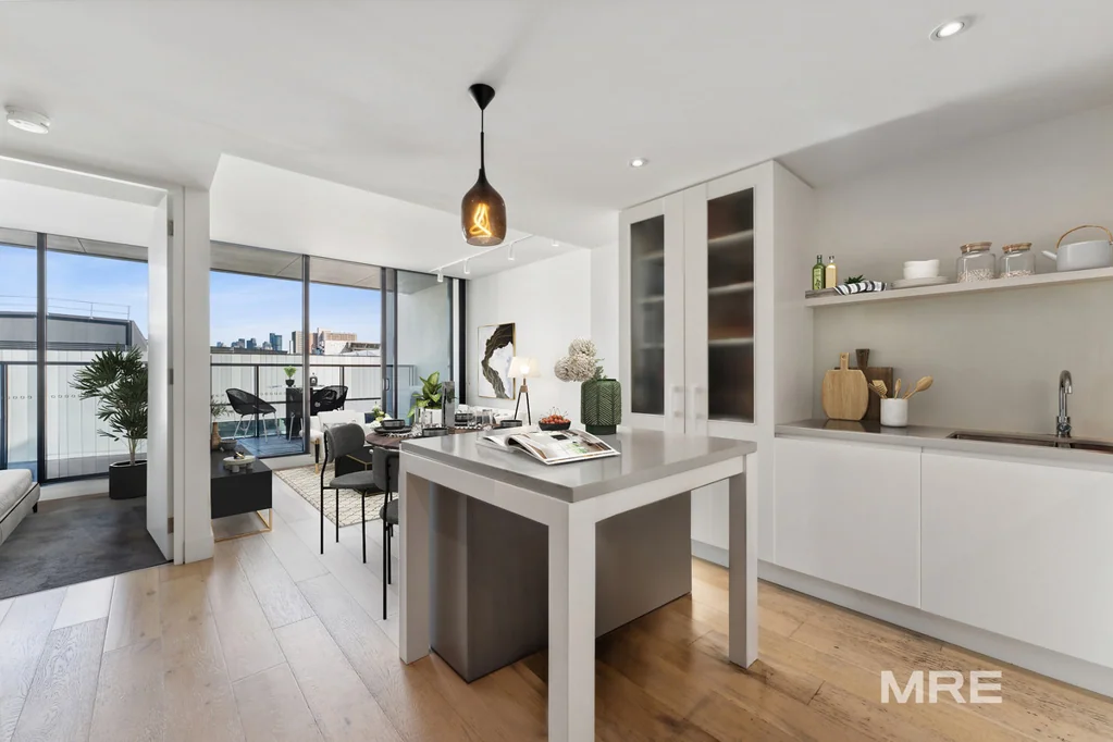 504/1 Dyer Street, Richmond, VIC 3121