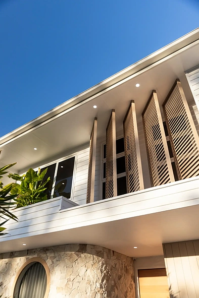 6 ORMISTON GR, ORMISTON QLD 4160, 4 ਕਮਰੇ, 3 ਬਾਥਰੂਮ, House