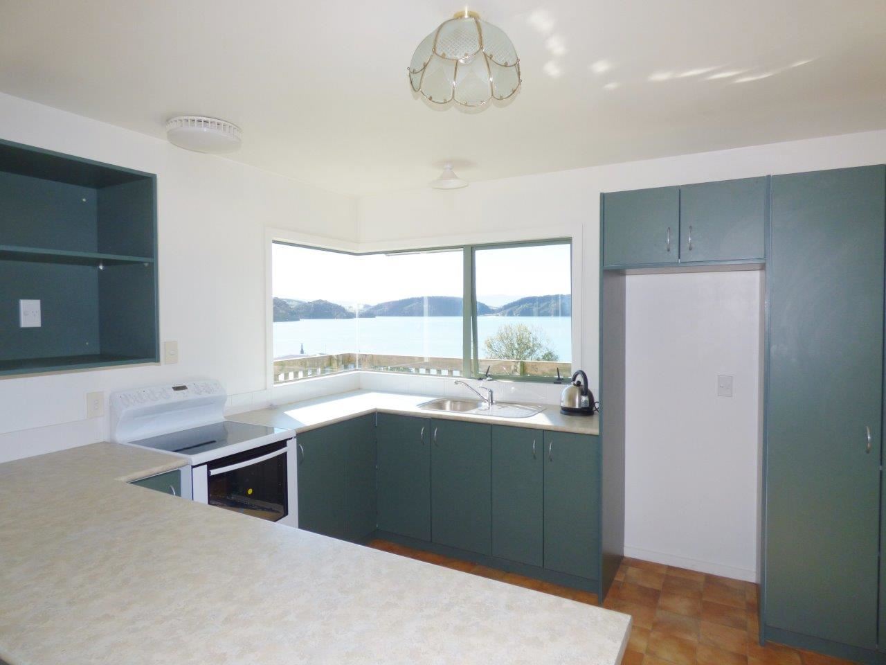 9 Whiteley Place, Taharoa, Waitomo, 2 Bedrooms, 0 Bathrooms