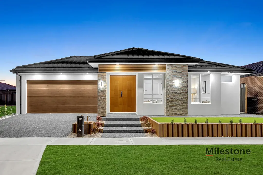 Clyde 5침실 Unmatched Luxury & Meticulously Designed Brand-New Masterpiece Next to Schools, Shops, Parks & Wetlands!