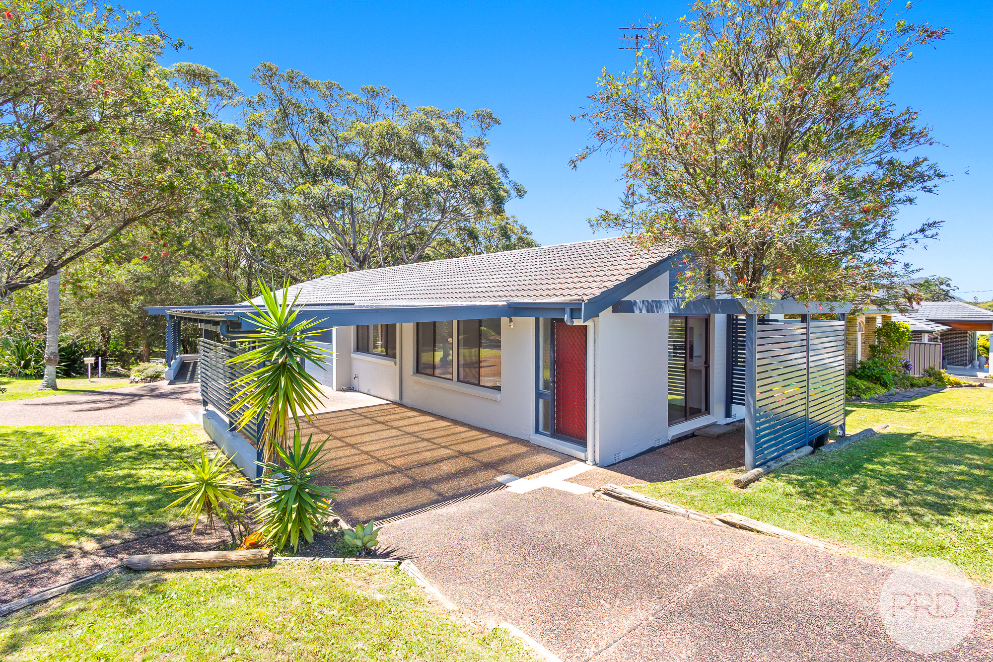 UNIT 1 10 DIXON DR, NELSON BAY NSW 2315, 0 phòng ngủ, 0 phòng tắm, Unit