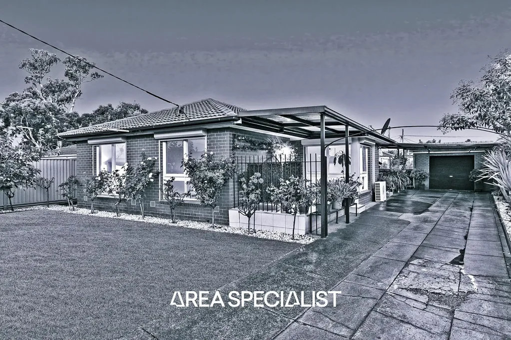 7 Beach Court, Keysborough, VIC 3173