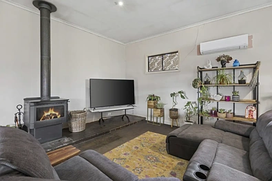 3 Murnane Street, Terang, VIC 3264, 3 Bedrooms, 1 Bathrooms, House