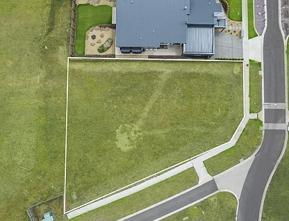 8 Gillanders Street, Warrnambool, Warrnambool and South West, 0房, 0浴, Section