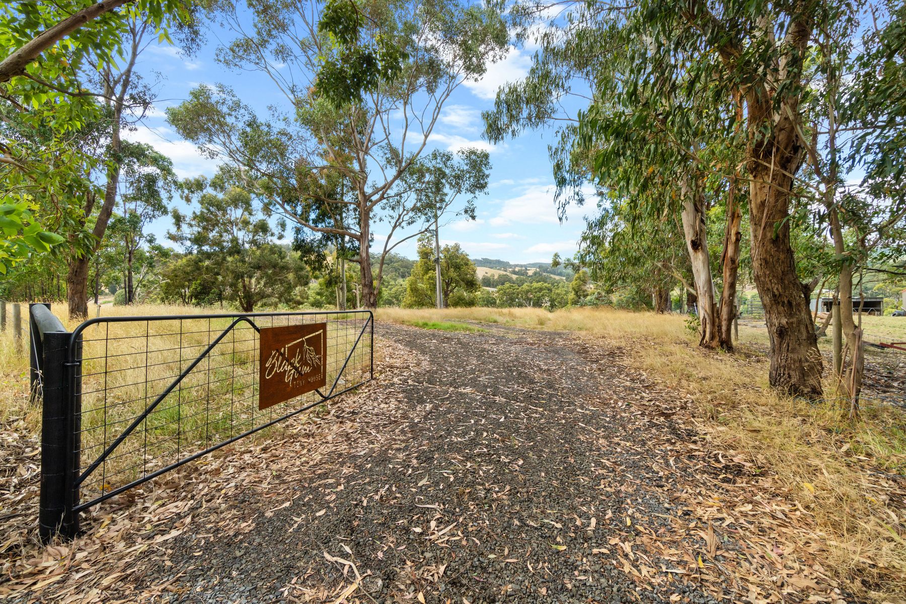 330 TRARALGON-BALOOK RD, CALLIGNEE VIC 3844, 0 habitaciones, 0 baños, Lifestyle Section