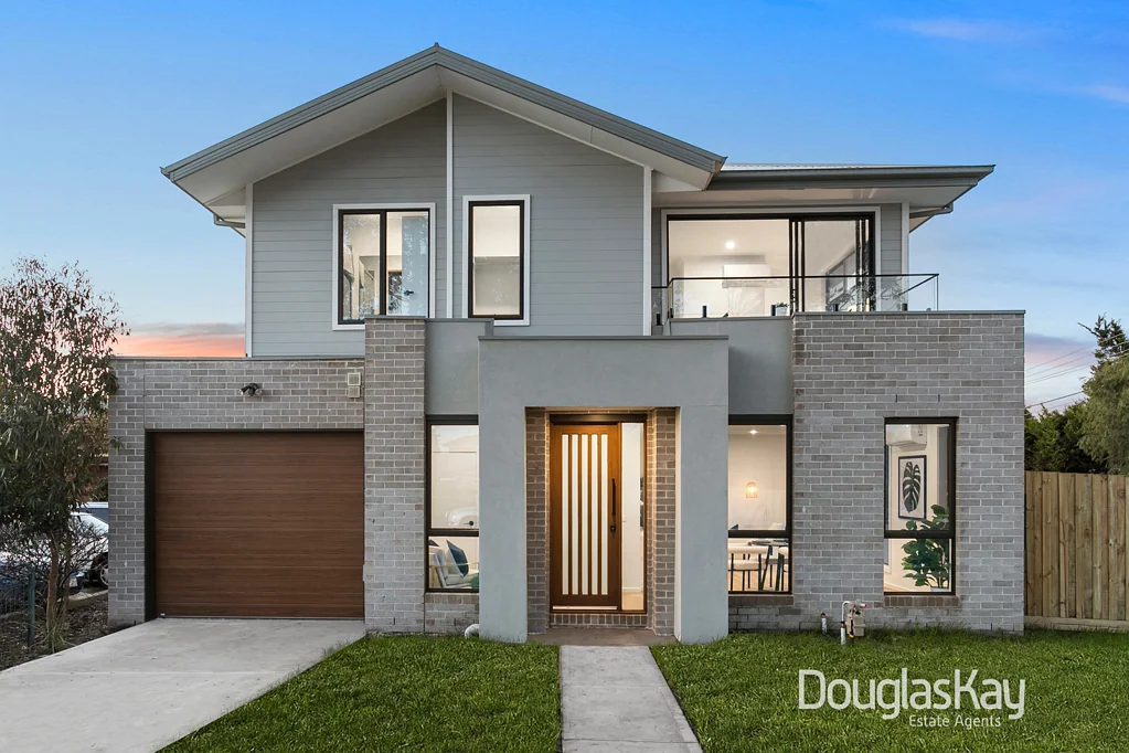 68 King Edward Avenue, Albion, VIC 3020