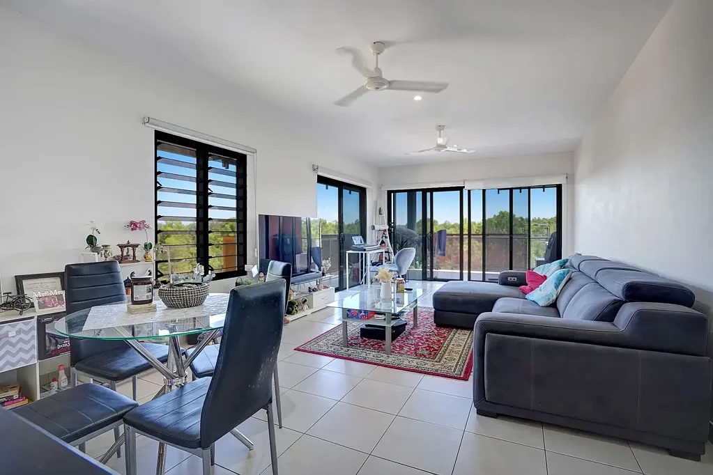 1201/2 Brisbane Crescent, Johnston, NT 832