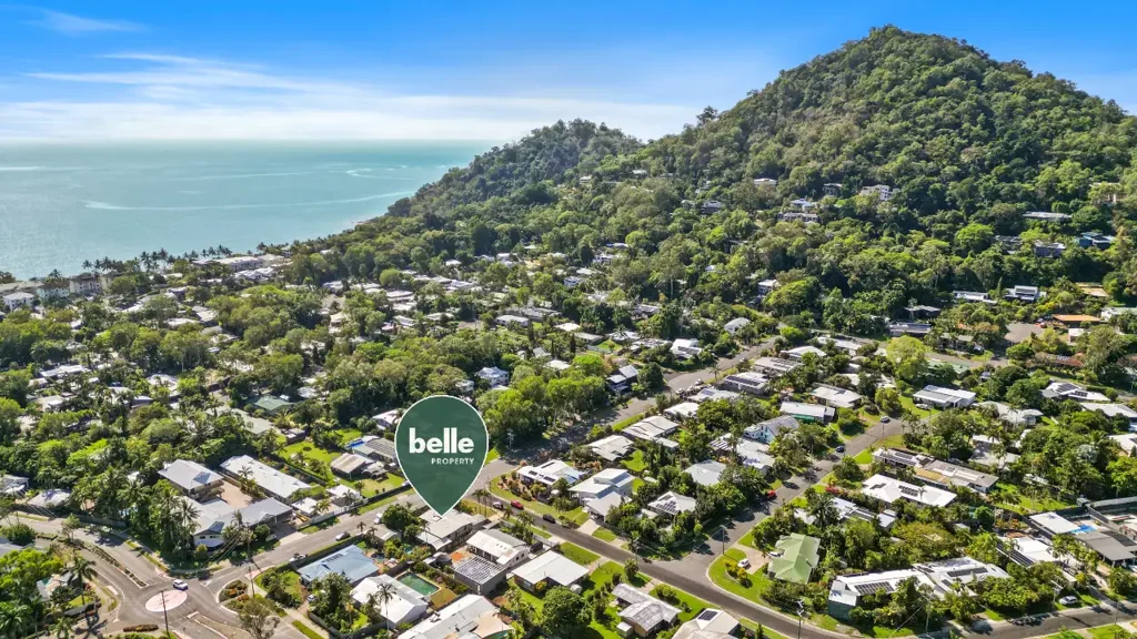 2 Lae Street, Trinity Beach, QLD 4879