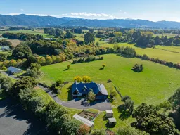 72C Woodside Road, Featherston