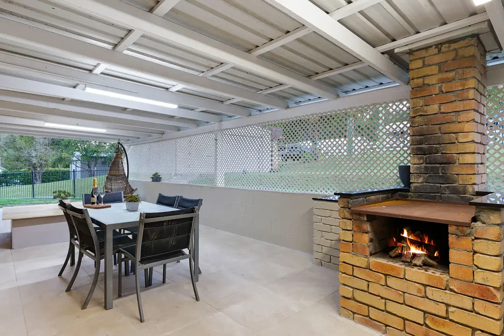 Ormeau 4房  Impressive 9m x 6m Shed, Acreage Lifestyle & Refined Family Home