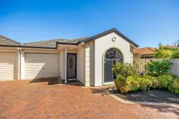 4A Fifth Avenue, Ascot Park