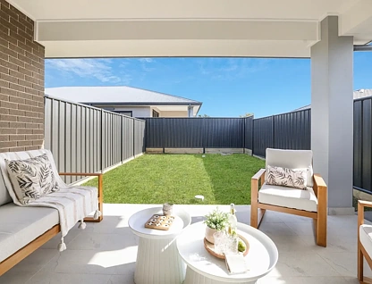 3a Cabrera Street, Thirlmere, Macarthur Region, 2 ਕਮਰੇ, 1 ਬਾਥਰੂਮ, House
