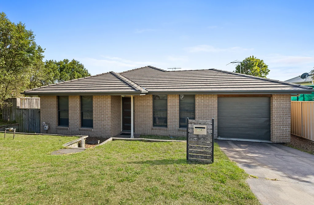 1/114 Congewai Street, Aberdare, NSW 2325