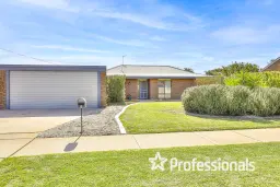 2 Panorama Drive, Mildura