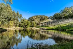 Section 385 Lobethal Road, Forest Range