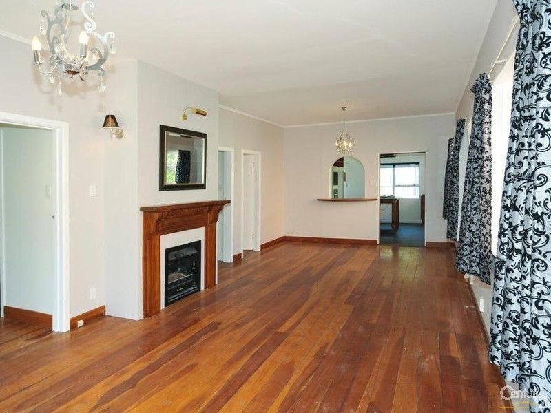 66 Happy Valley Road, Owhiro Bay, Wellington, 3 Schlafzimmer, 2 Badezimmer