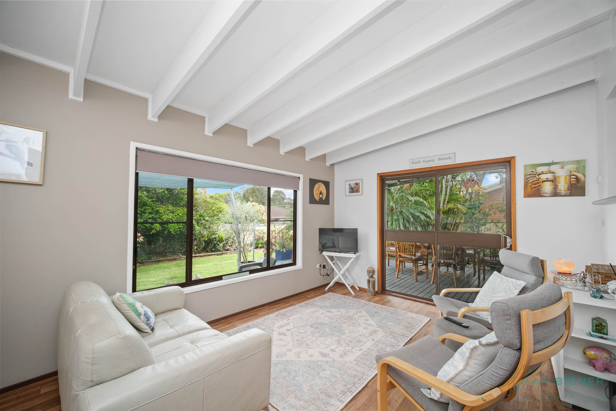 11 CAPRI AV, FORSTER NSW 2428, 0 غرف, 0 حمامات, House