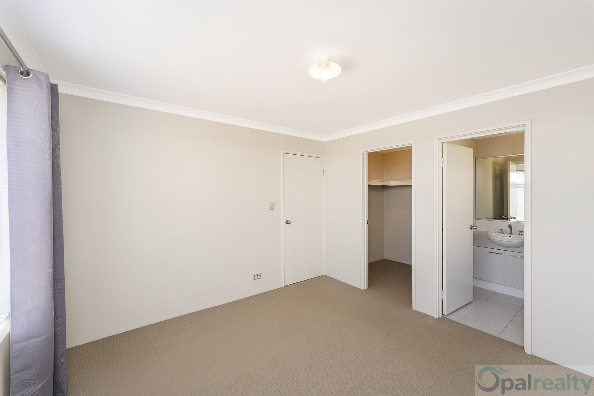 15 ETTRICK WAY, GOLDEN BAY WA 6174, 0房, 0浴, House