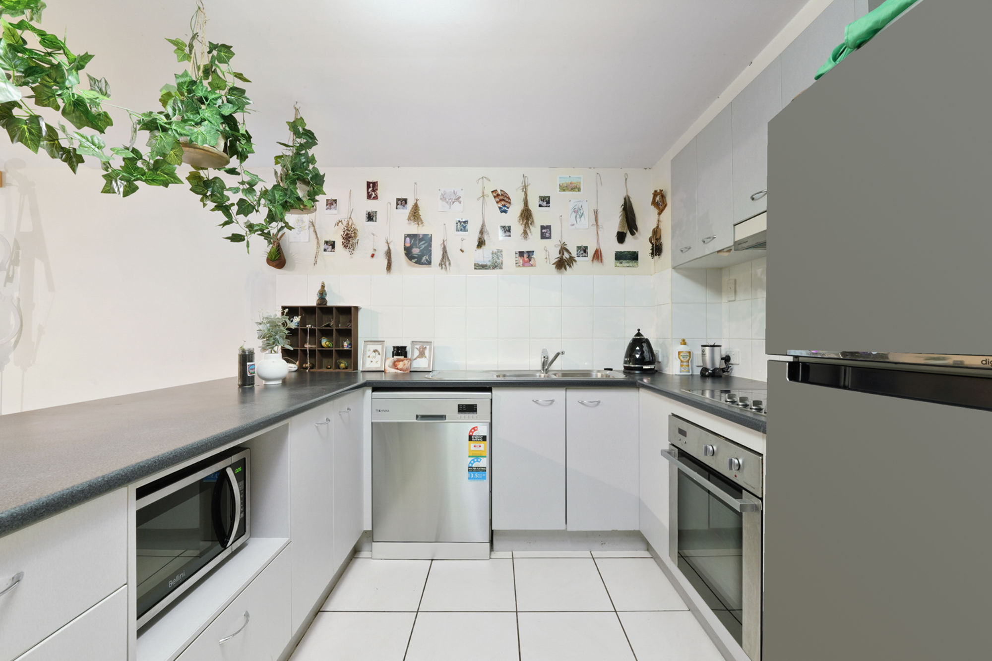 UNIT 32 70 NETHERTON ST, NAMBOUR QLD 4560, 0房, 0浴, Townhouse