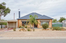 84 Eleanor Terrace, Murray Bridge