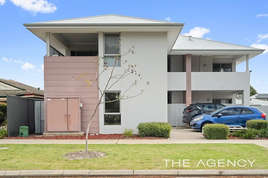 1/120 Surrey Road, Rivervale, WA 6103