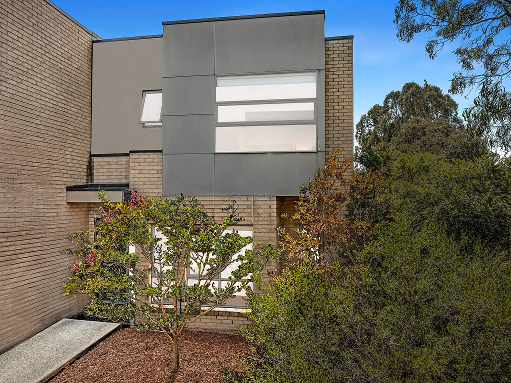 Mernda 3ห้องนอน Modern Living with Space, Style & Convenience