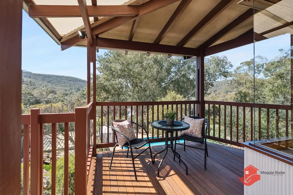 5 Possum Place, Kelmscott, WA 6111