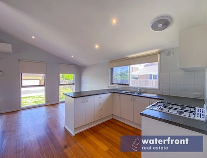 3 Geddes Crescent, Hoppers Crossing, South West Melbourne, 3 habitaciones, 1 baños, House