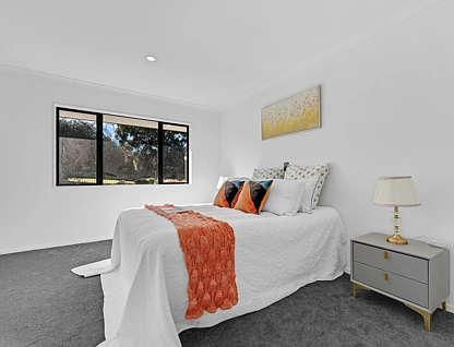 44a Evans Road, Weymouth, Manukau City, 3 રૂમ, 2 બાથરૂમ, House