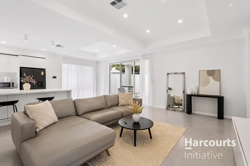 Morley 4房  Modern Forever Family Home | 2025 Built