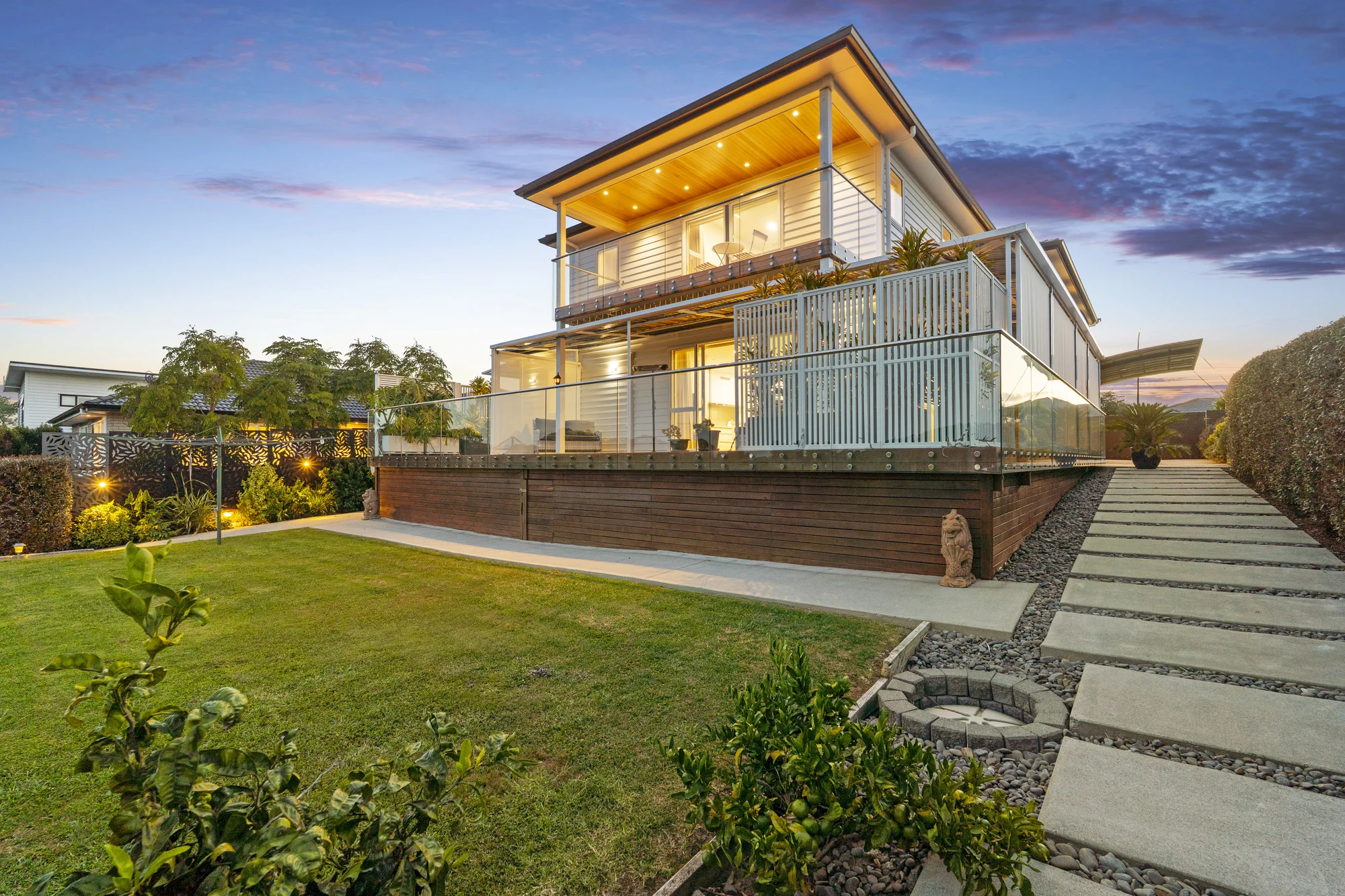Riverhead 5غرفة نوم Your Riverhead Home awaits you