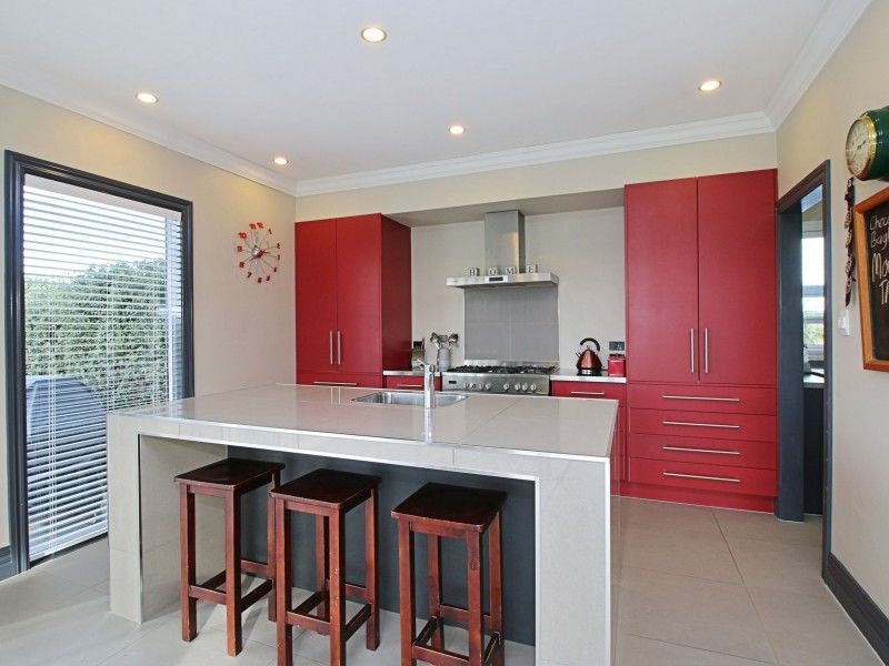 579 Rimu Road, Rimu, Southland, 4 chambres, 2 salles de bain