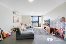 41a/541 Pembroke Road, Leumeah