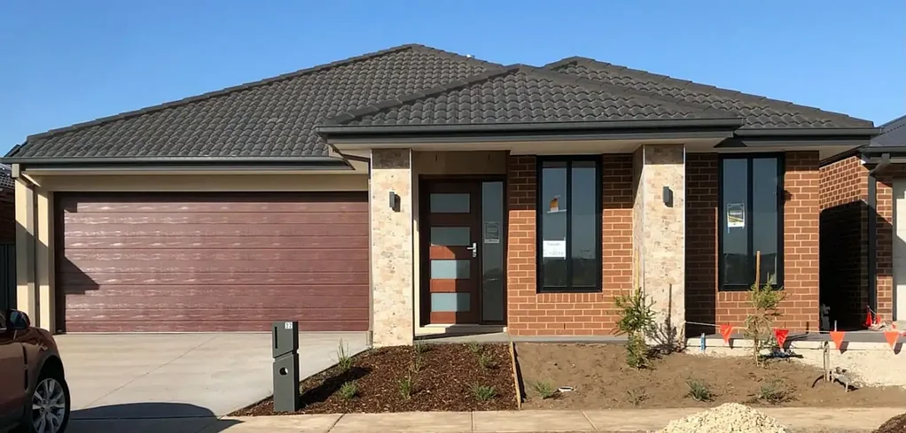 Highly Sought After Location! Affordable Home!