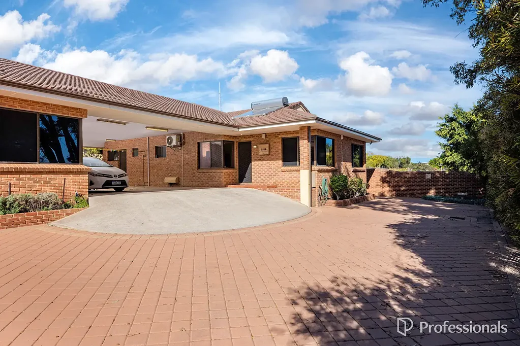 115B Brede Street, Geraldton, WA 6530